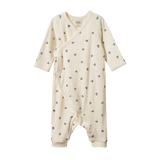 KIMONO STRETCH & GROW POINTELLE | Winter Berry Print-Web-front