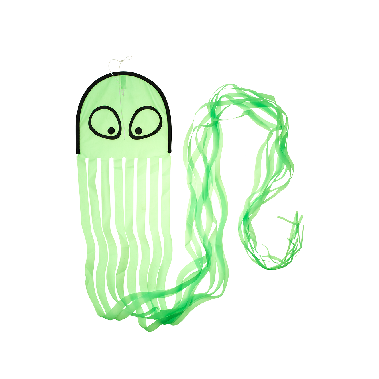 KITE OCTOPUS | Green-Web-front