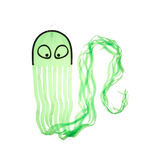 KITE OCTOPUS | Green-Web-front