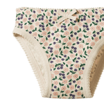 KNICKERS | Briarwood Print-Extra Img - 1
