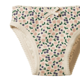 KNICKERS | Briarwood Print-Extra Img - 1