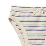 KNICKERS | Horizon Stripe-Extra Img - 1