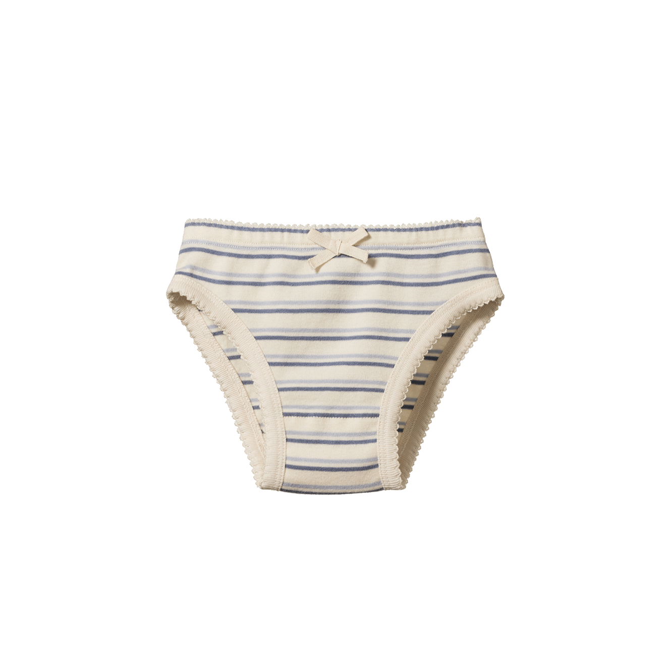 KNICKERS | Horizon Stripe-Web-front