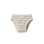 KNICKERS | Horizon Stripe-Web-front