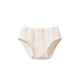 KNICKERS POINTELLE | Natural-Web-front