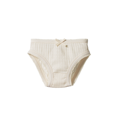 KNICKERS POINTELLE | Natural-Web-front