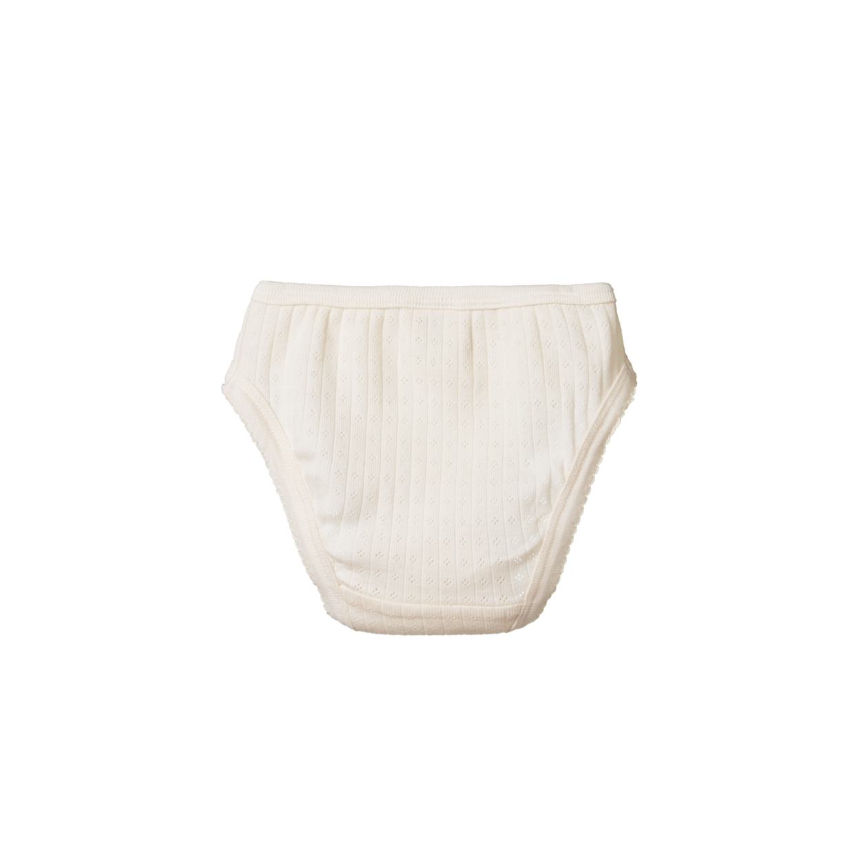 KNICKERS POINTELLE | Natural-Web-hover