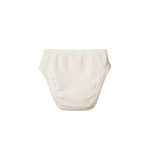 KNICKERS POINTELLE | Natural-Web-hover