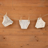 KNICKERS POINTELLE | Winter Berry Print-Web-hover