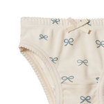 KNICKERS | Ribbons Star Dew Print-Web-hover