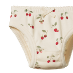 KNICKERS | Strawberry Blush Print-Web-hover