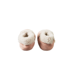 LAMBSKIN BOOTIES | Rose Bud-Web-hover