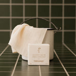 LAUNDRY BAR & STAIN REMOVER | None-Extra Img - 1