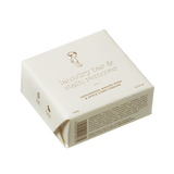 LAUNDRY BAR & STAIN REMOVER | None-Web-front