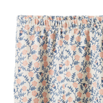 LEGGINGS | Betsy Belle Rose Print-Extra Img - 1