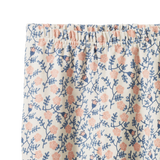 LEGGINGS | Betsy Belle Rose Print-Extra Img - 1