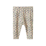 LEGGINGS | Briarwood Print-Web-front