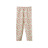 LEGGINGS | Joiette Print-Web-front