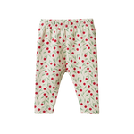 LEGGINGS | Joiette Print-Web-hover