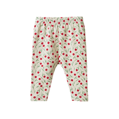 LEGGINGS | Joiette Print-Web-hover