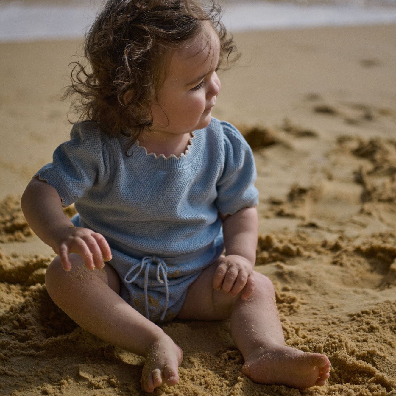 LOTTIE SUIT | Celestial Blue-Web-hover