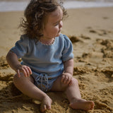 LOTTIE SUIT | Celestial Blue-Web-hover