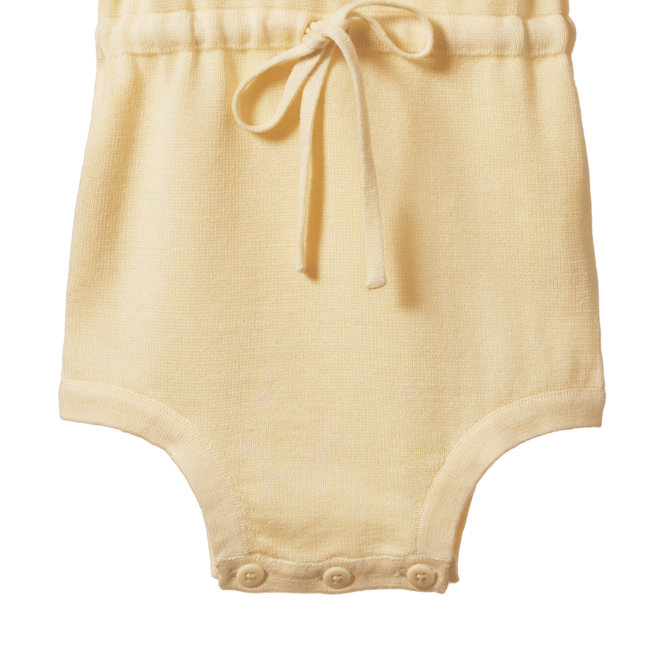 LOTTIE SUIT | Lemonade-Extra Img - 2