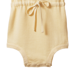 LOTTIE SUIT | Lemonade-Extra Img - 2