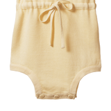 LOTTIE SUIT | Lemonade-Extra Img - 2