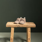 LOUIE SOFT SOLES | Cub-Extra Img - 2
