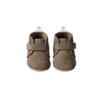 LOUIE SOFT SOLES | Cub-Web-front