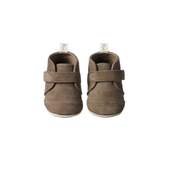 LOUIE SOFT SOLES | Cub-Web-front