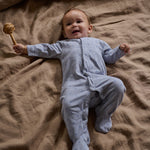 LUCY SUIT | Hearts Print-Web-hover