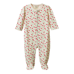 LUCY SUIT | Joiette Print-Web-front