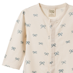 LUCY SUIT | Ribbons Star Dew Print-Web-hover