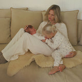 LUNA SET | Natural-Web-front