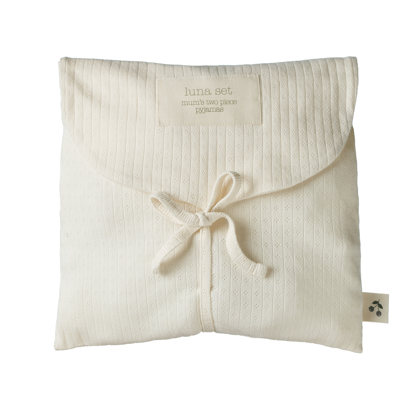 LUNA SET | Natural-Web-swatch