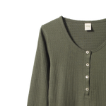 LUNA SET | Thyme-Extra Img - 1