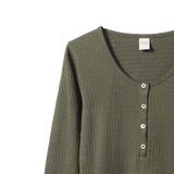 LUNA SET | Thyme-Extra Img - 1