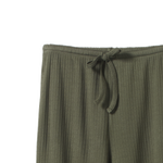 LUNA SET | Thyme-Extra Img - 2