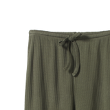 LUNA SET | Thyme-Extra Img - 2