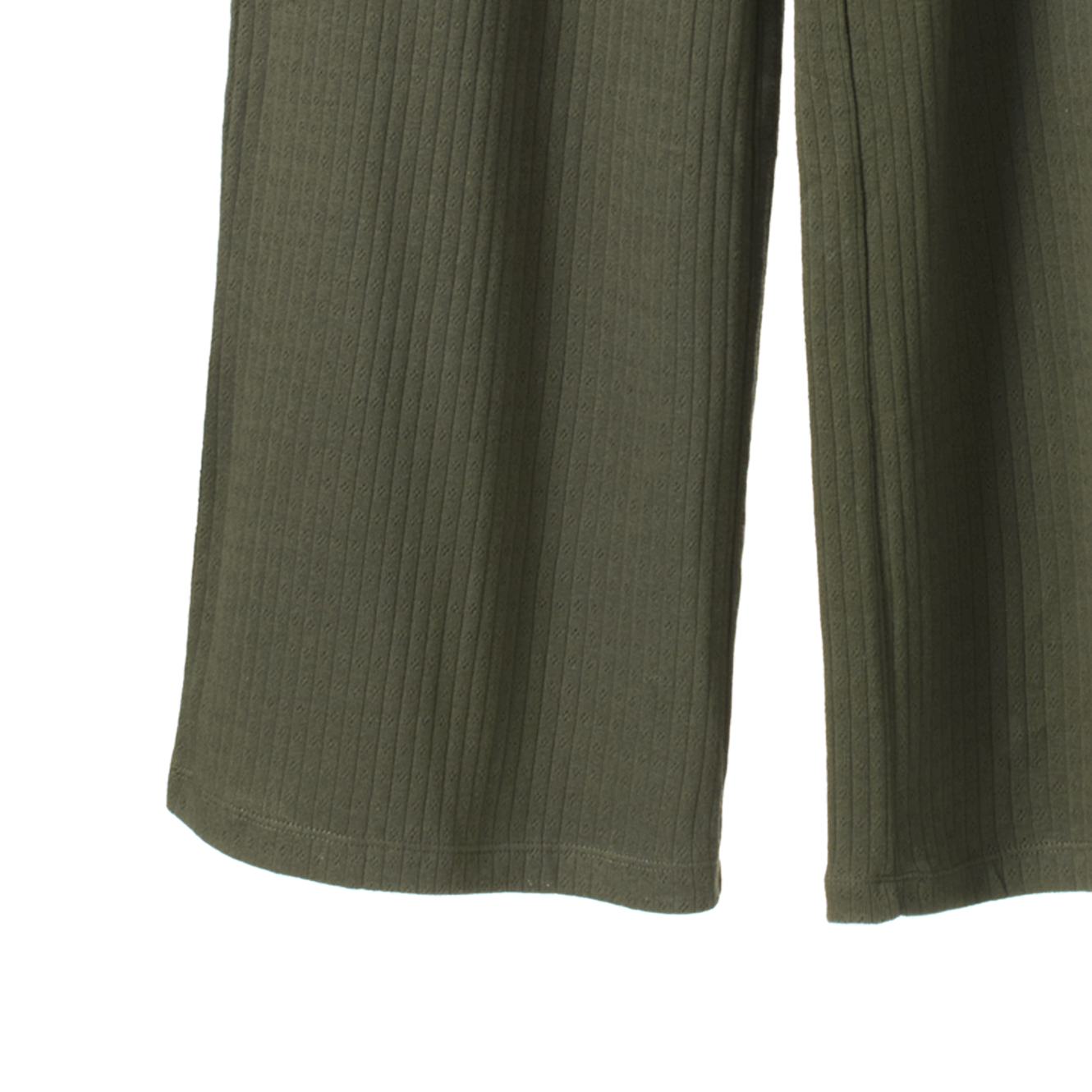 LUNA SET | Thyme-Extra Img - 3