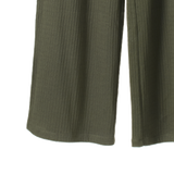 LUNA SET | Thyme-Extra Img - 3