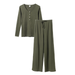 LUNA SET | Thyme-Web-front