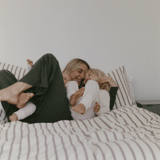 LUNA SET | Thyme-Web-hover