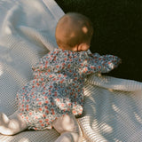 MEADOW BODYSUIT | Betsy Belle Print-Web-hover