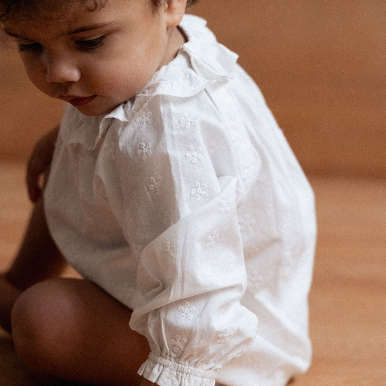 MEADOW BODYSUIT | Ivory Flora-Web-hover