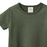 MERINO ESSENTIALS RIVER TEE | Thyme-Web-hover