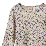 MER ESS 2PC PYJAMAS | Briarwood Lilac Print-Extra Img - 2