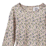 MER ESS 2PC PYJAMAS | Briarwood Lilac Print-Extra Img - 2
